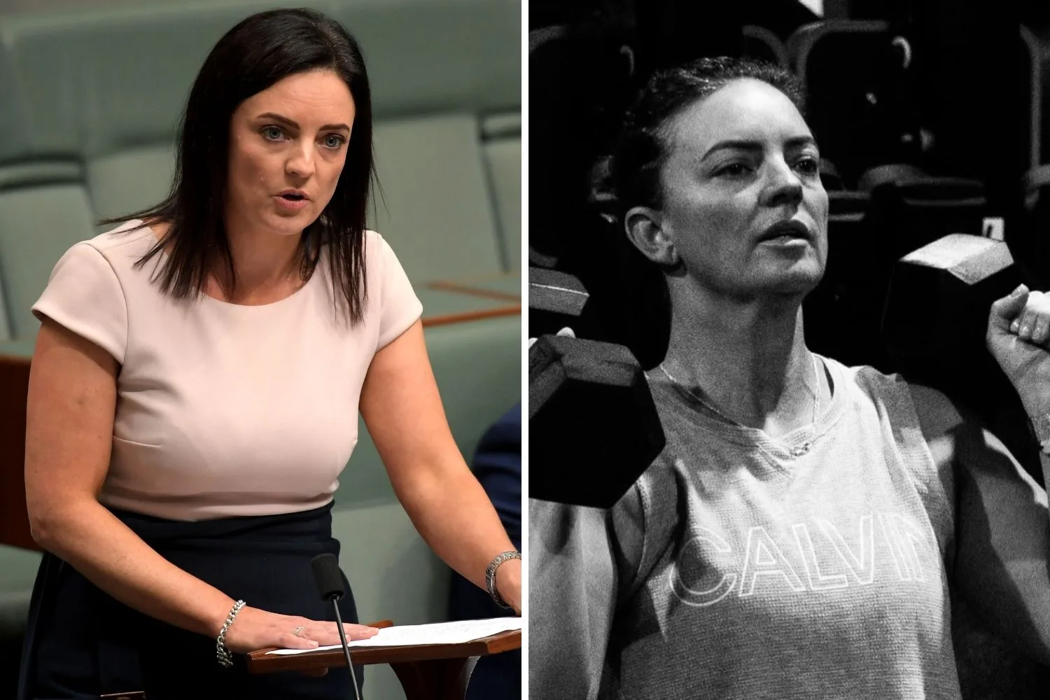 emma-husar-politics-active