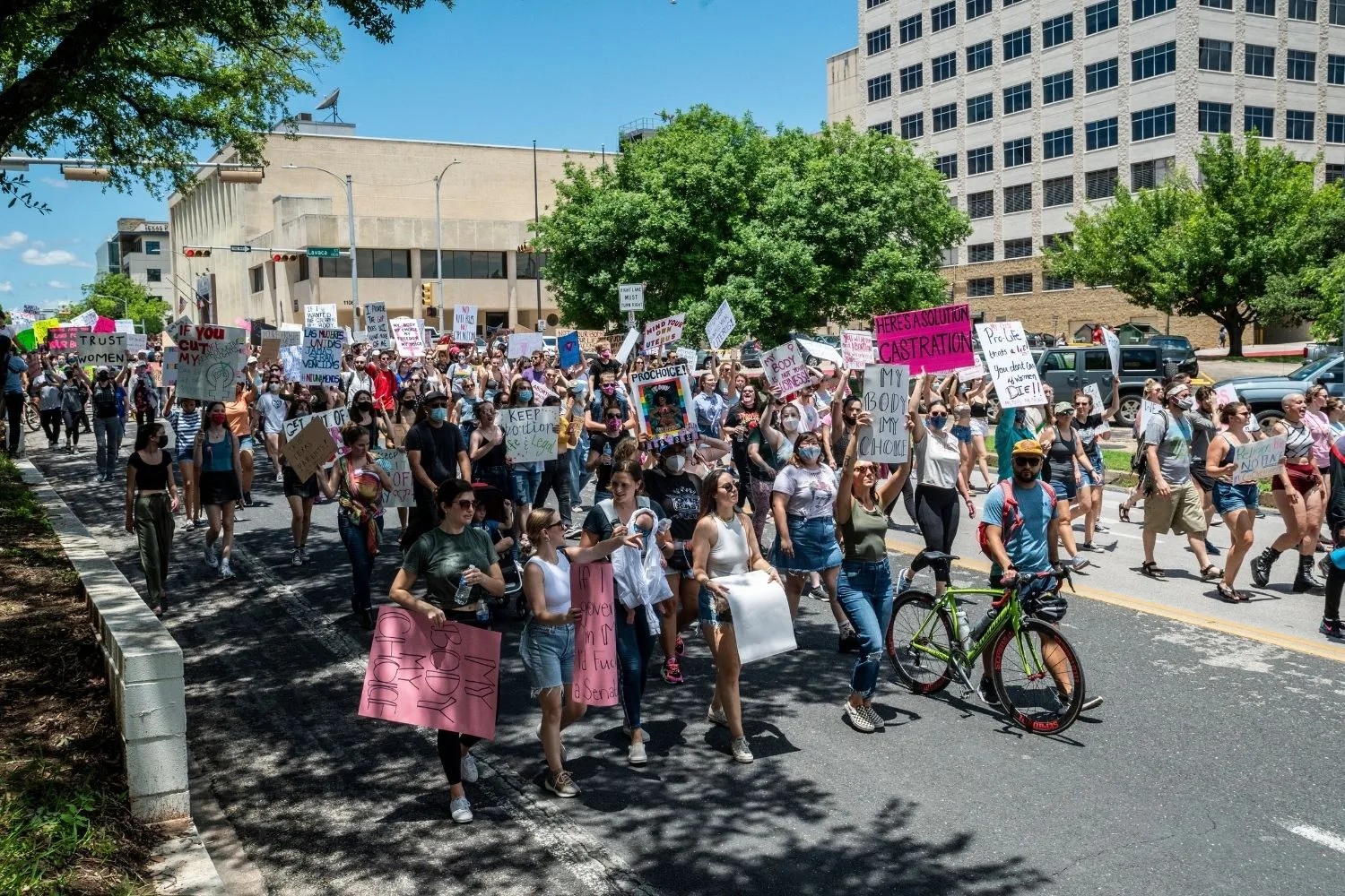 texas-pro-choice-rally