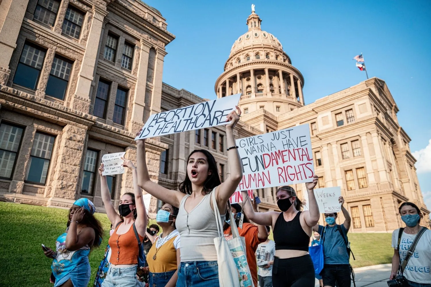 austin-texas-abortion-rally