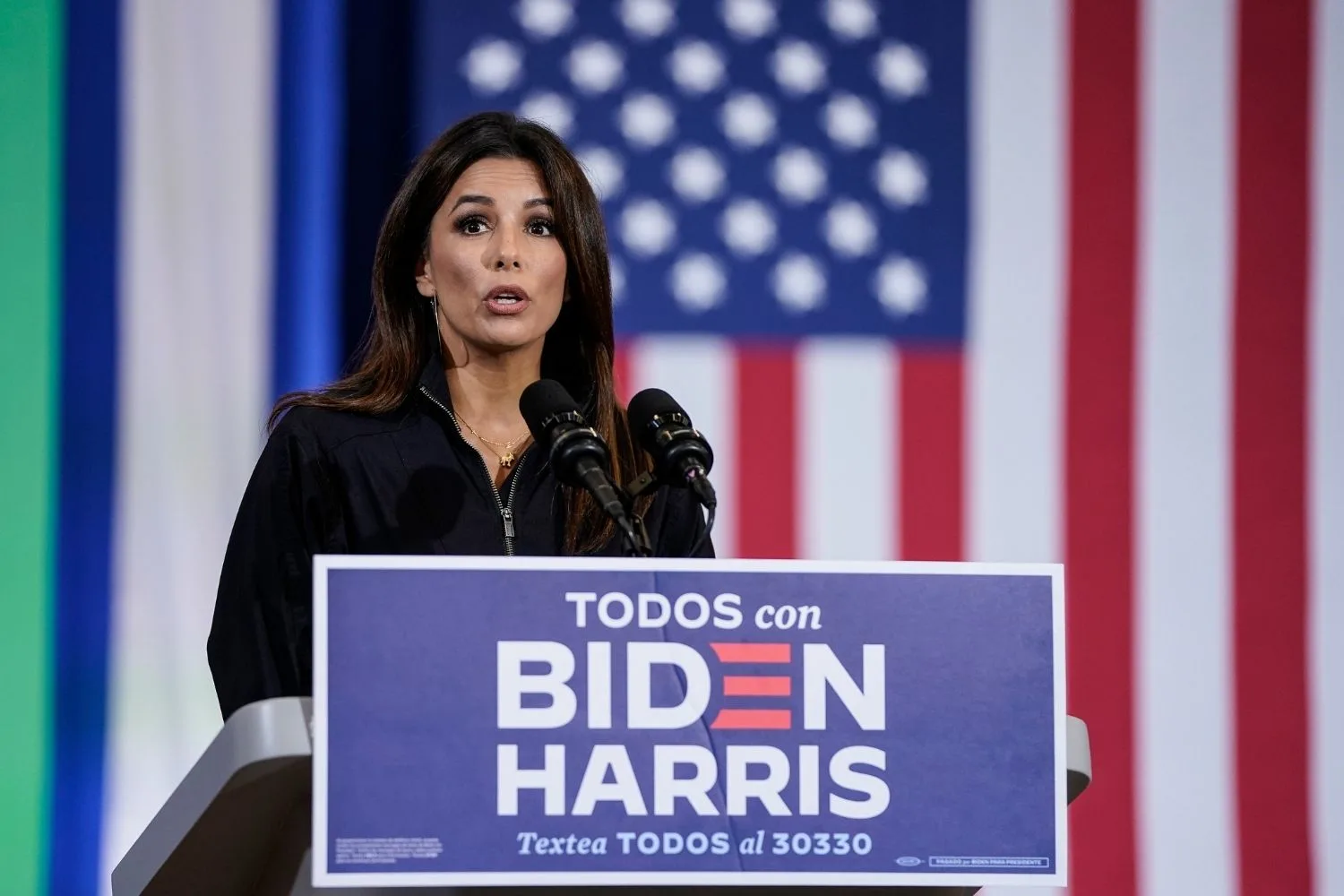 eva-longoria-biden-harris-campaign