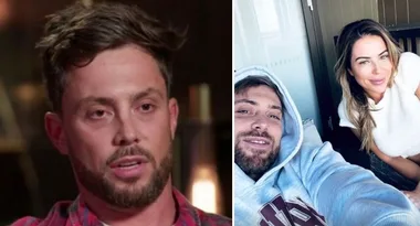MAFS’ Jason Engler spills why he and KC Osborne split