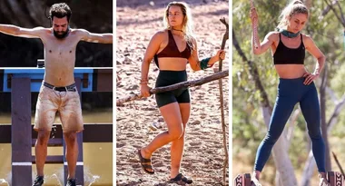 We have a sole survivor! Here’s who won Australian Survivor 2021