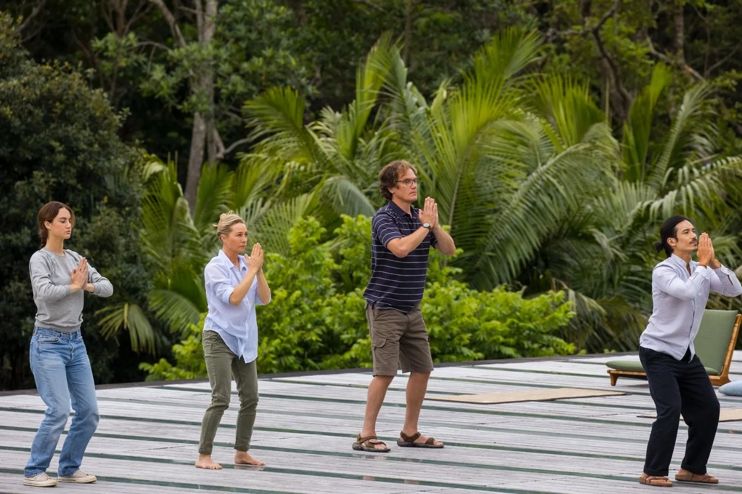 nine-perfect-strangers-yoga