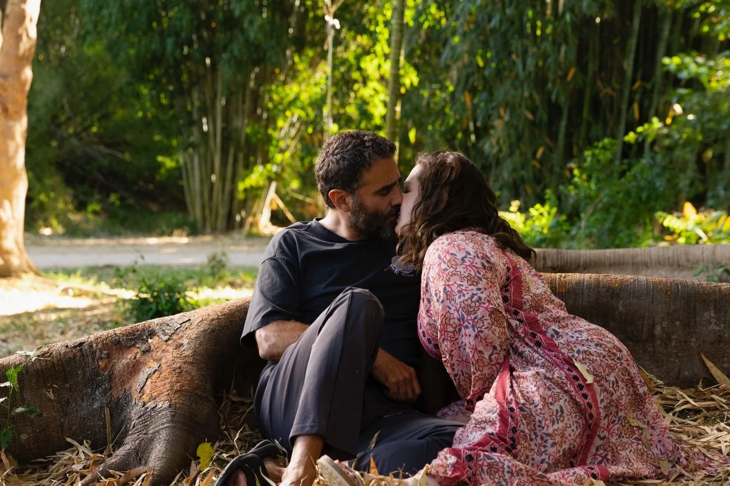 bobby-cannavale-melissa-mccarthy