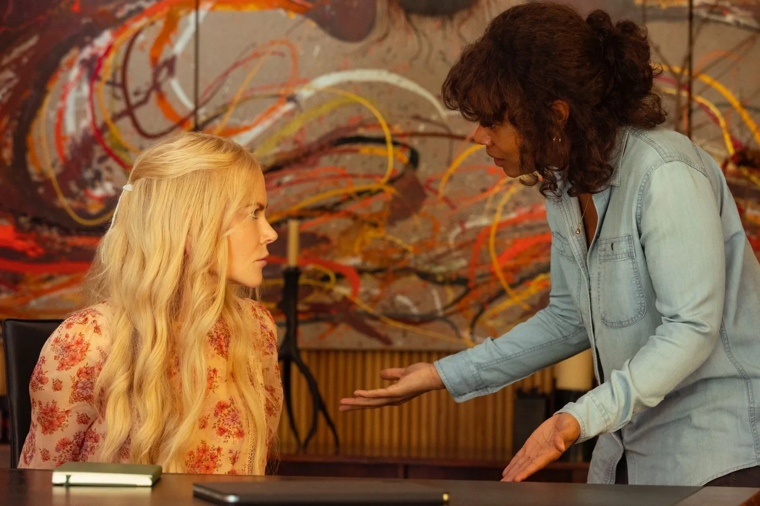 nicole-kidman-regina-hall