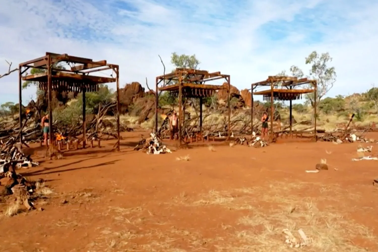 survivor-finale-immunity-challenge