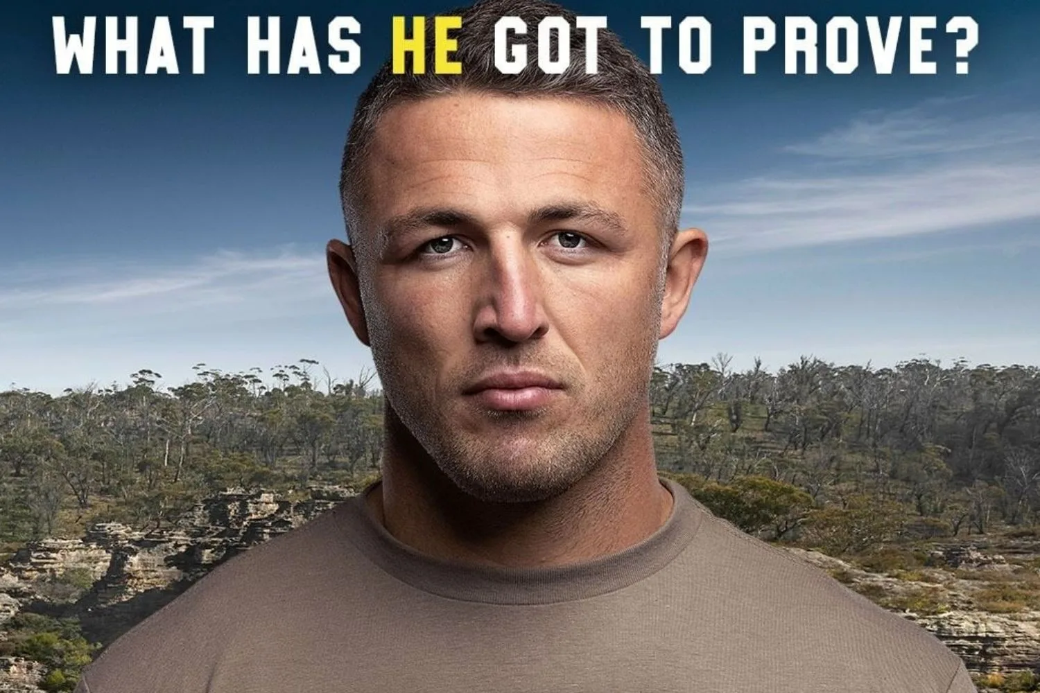 sam-burgess-sas-australia