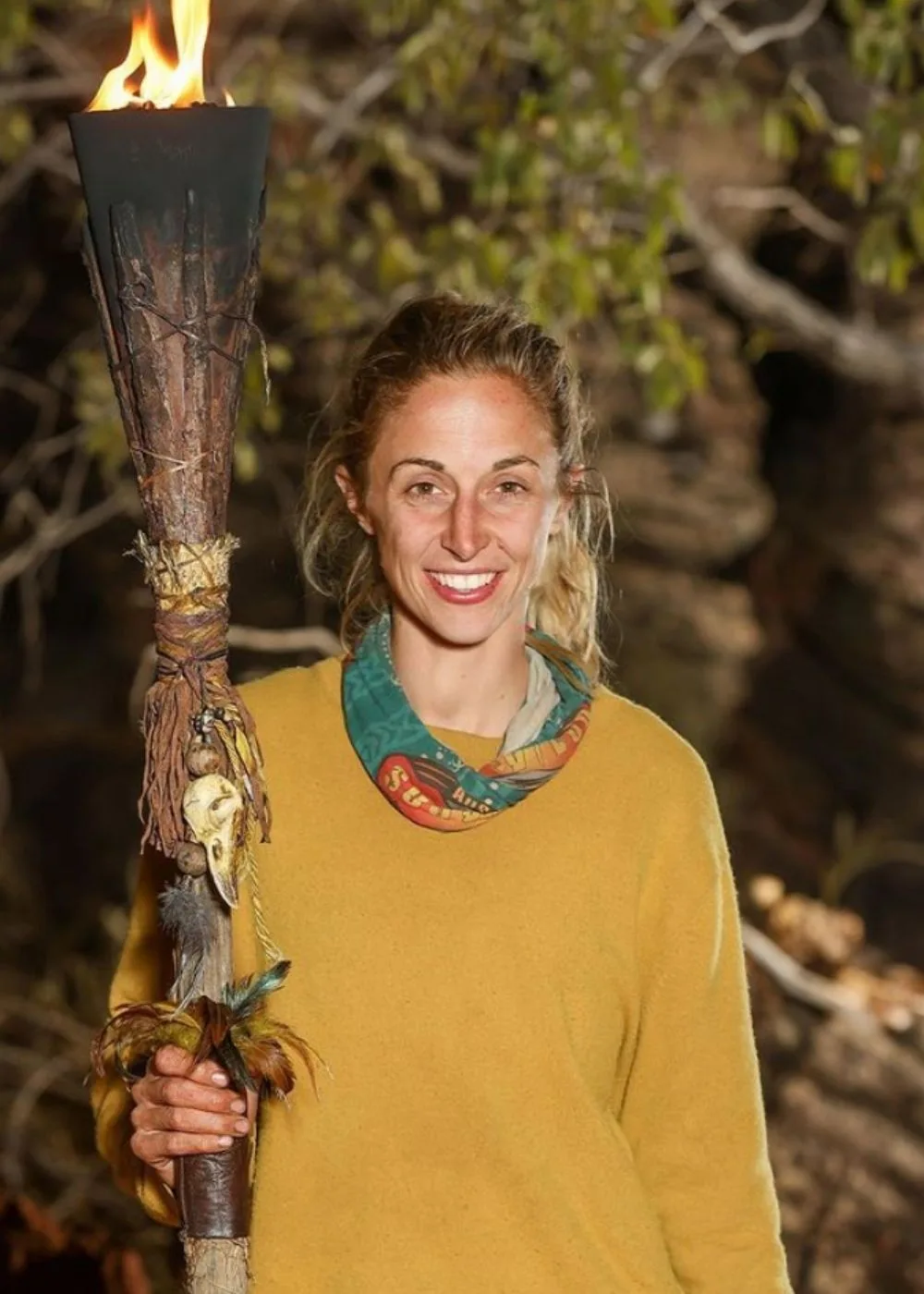 hayley-leake-sole-survivor