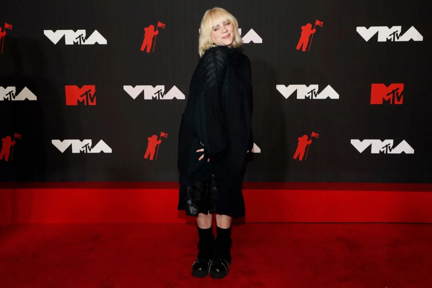 billie