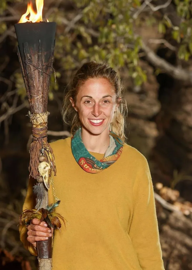 hayley-leake-wins-survivor-2021