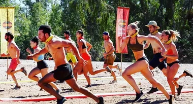 Australian Survivor will return for a seventh season!