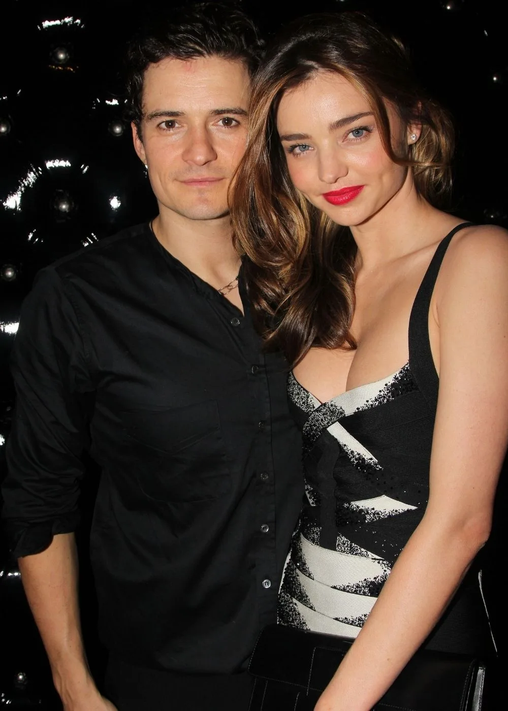 orlando-bloom-miranda-kerr