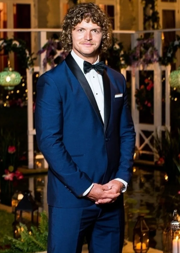 nick-cummins-bachelor