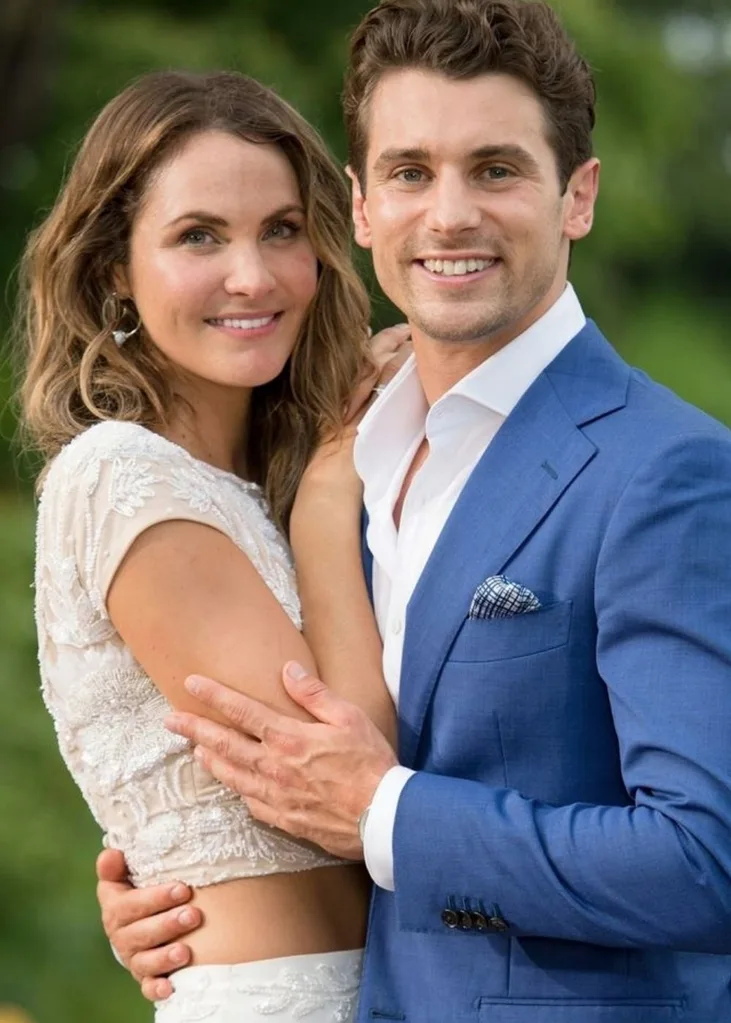 laura-byrne-matty-johnson