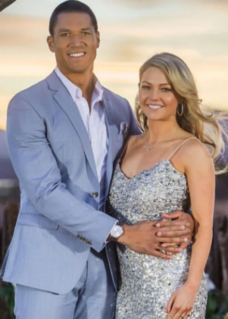 sam-frost-blake-garvey