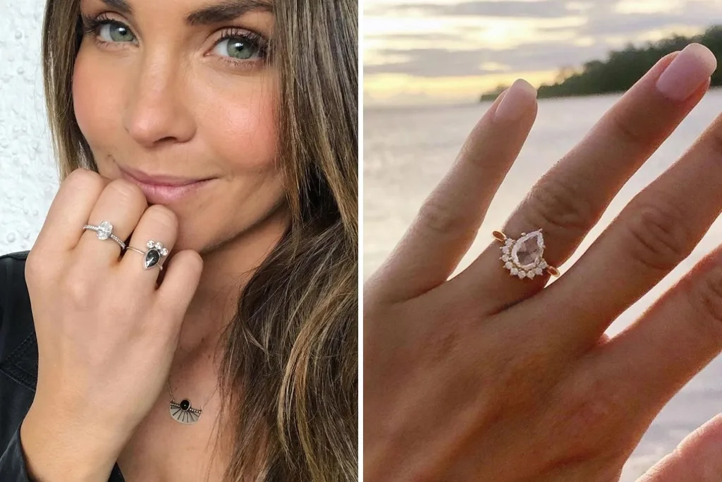 matty-j-laura-byrne-rings