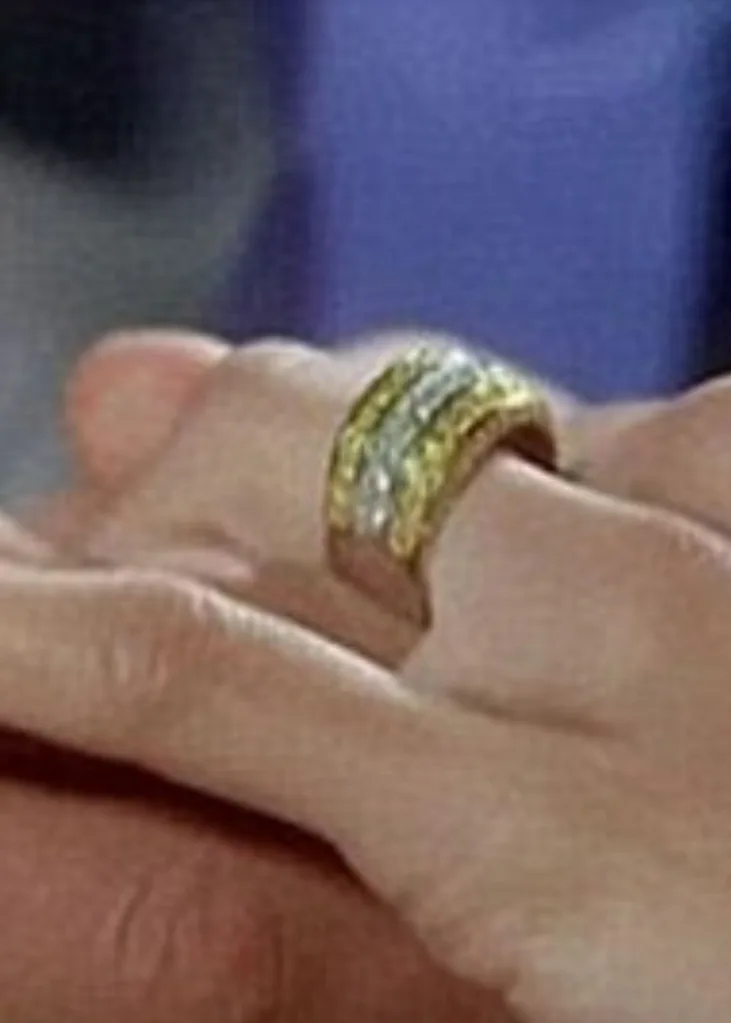 sam-wood-snezana-wood-ring