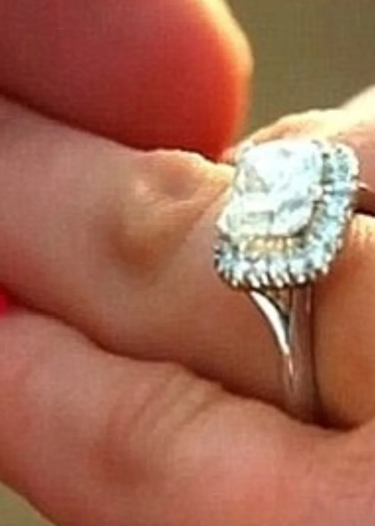 blake-garvey-sam-frost-ring