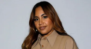 Jessica Mauboy’s touching tribute as her grandfather dies