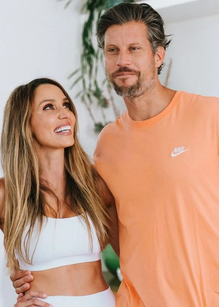 sam-wood-snezana-wood
