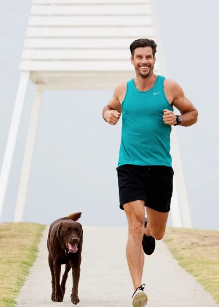 sam-wood-exercising