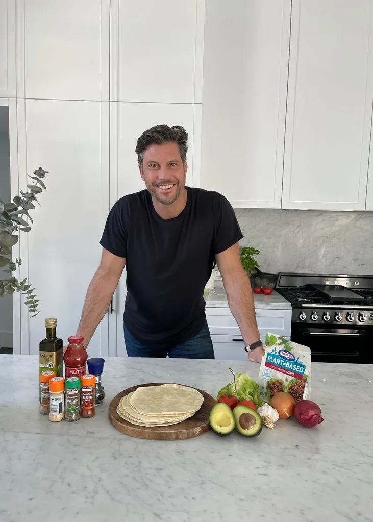 sam-wood-plant-based