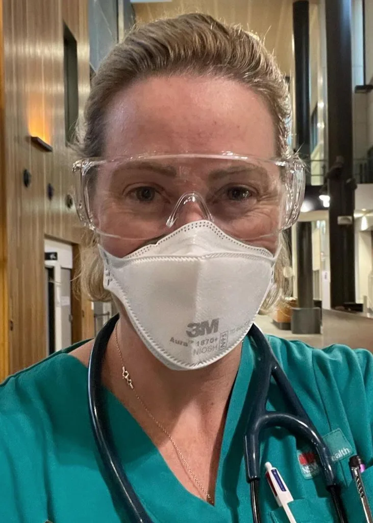 jana-pittman-doctor