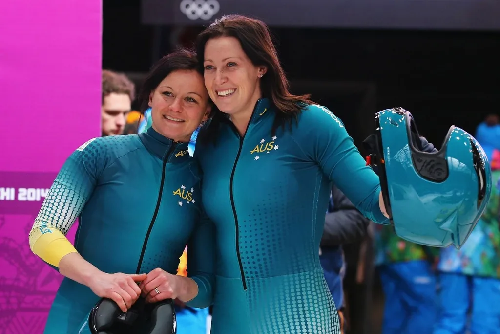 jana-pittman-astrid-radjenovic