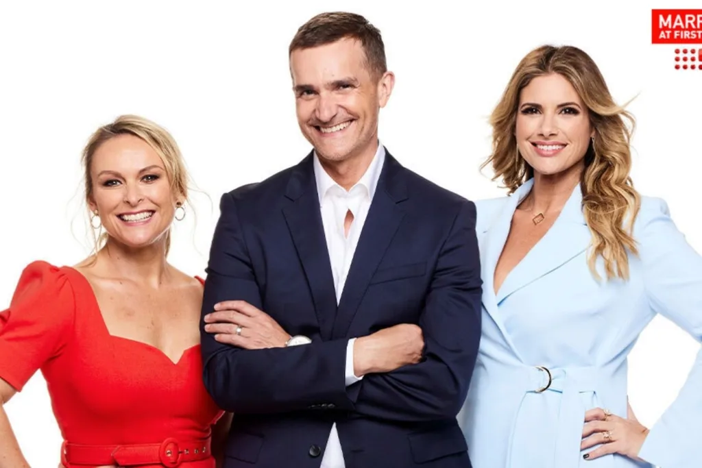 mafs-experts