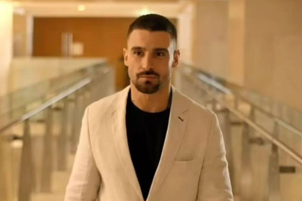 mafs-2022-brent-vitiello