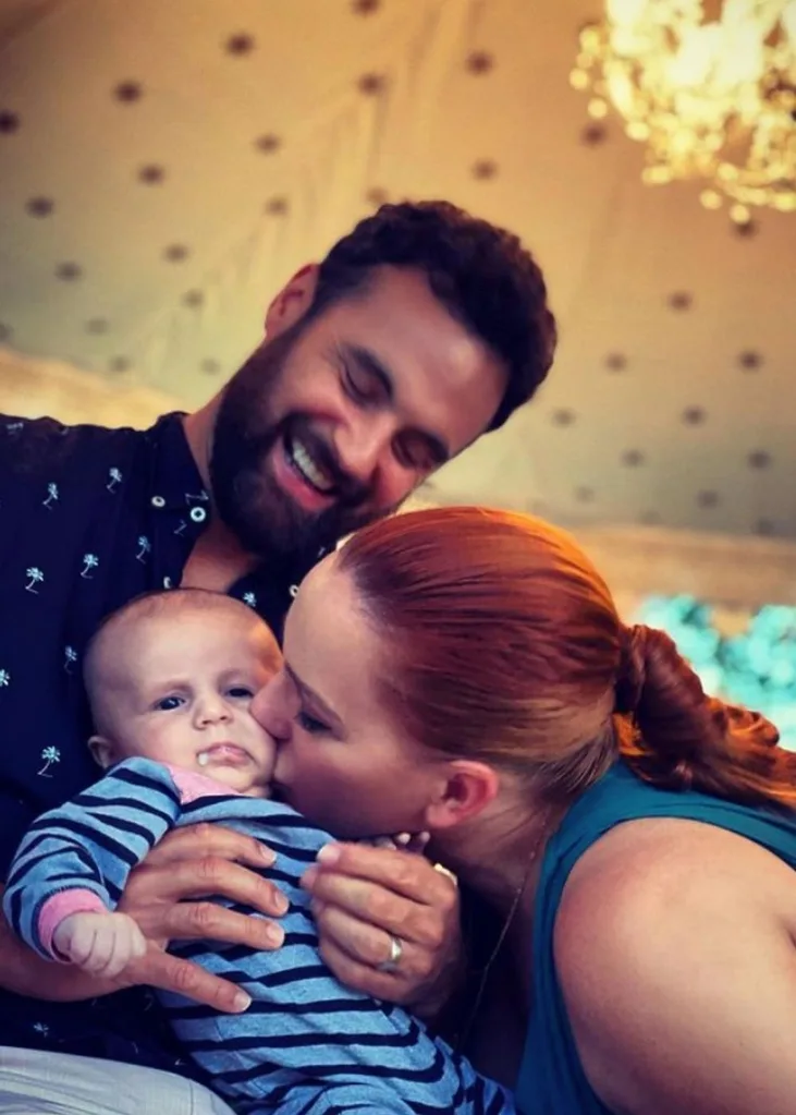 cam-merchant-jules-robinson-family