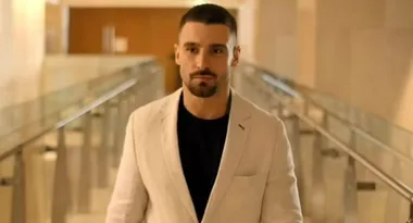 First Look: MAFS is back for 2022!