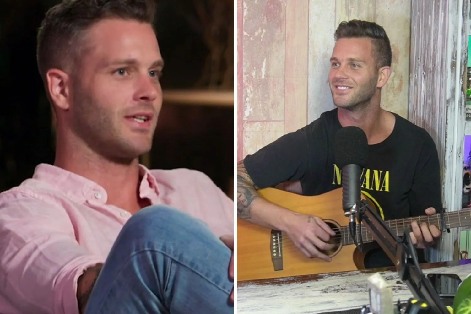 jake-edwards-mafs-transformation