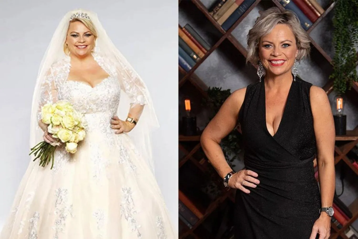 jo-mcpharlin-mafs-transformation