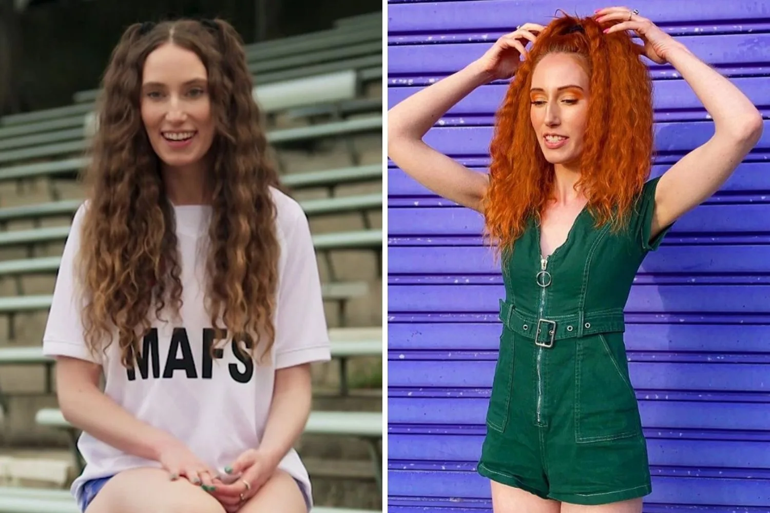 belinda-vickers-mafs-transformation
