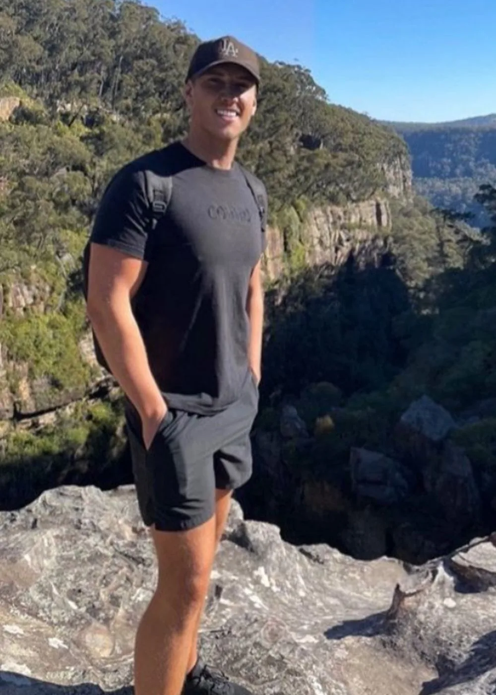 liam-cooper-mafs-now