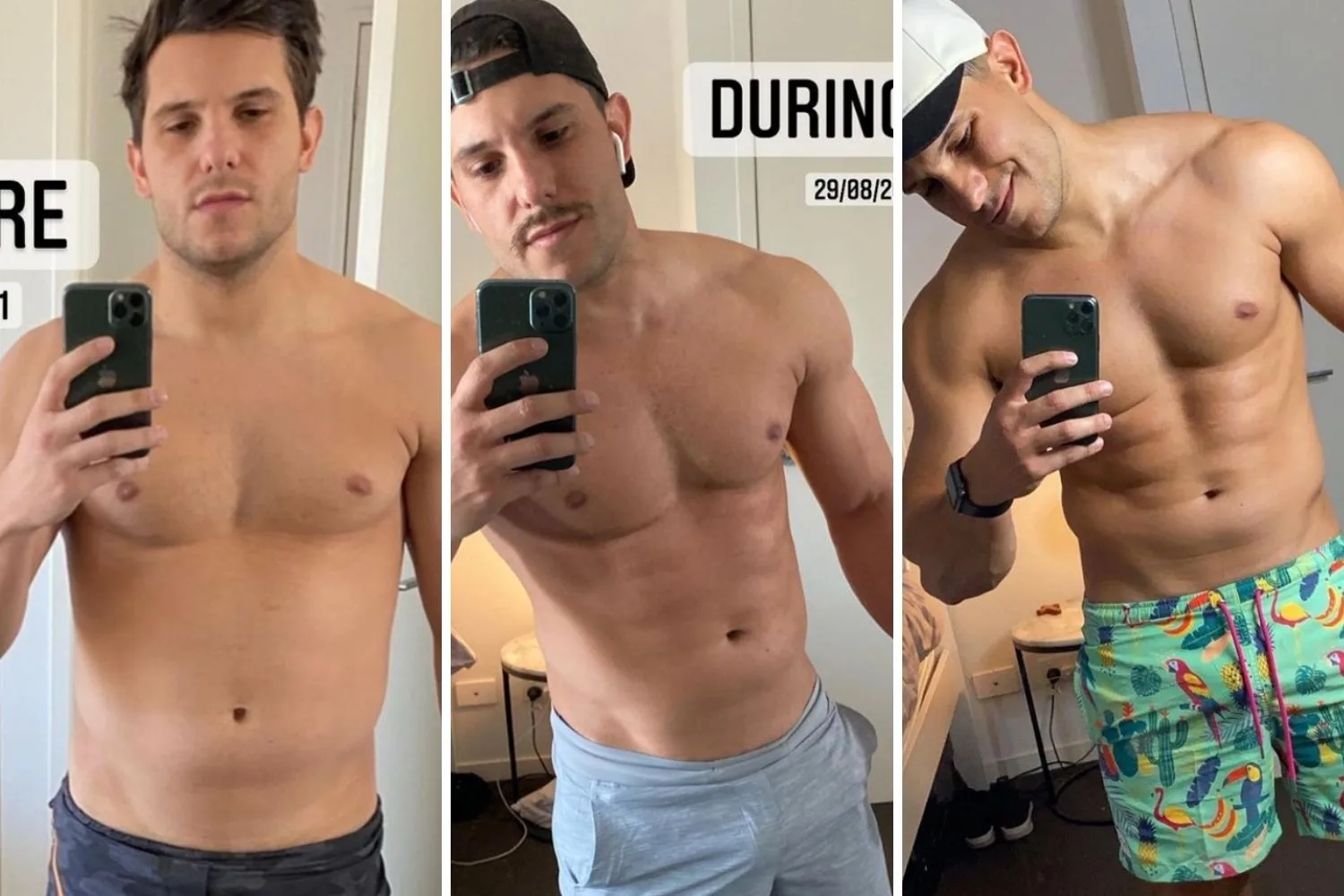 johnny-balbuziente-body-transformation