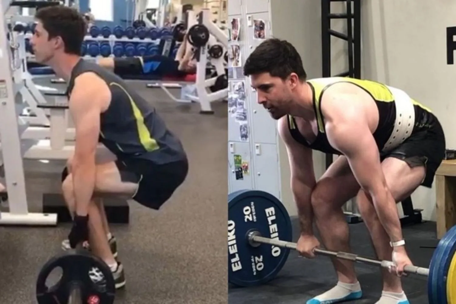 patrick-dwyer-body-transformation