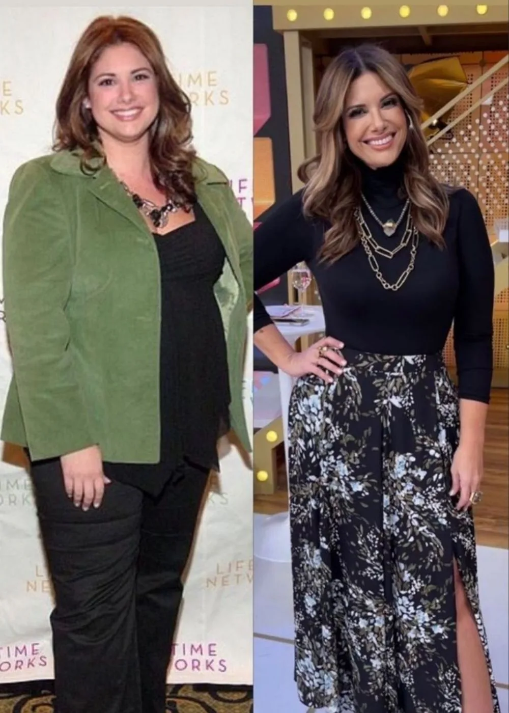 alessandra-rampolla-mafs-transformation.jpg