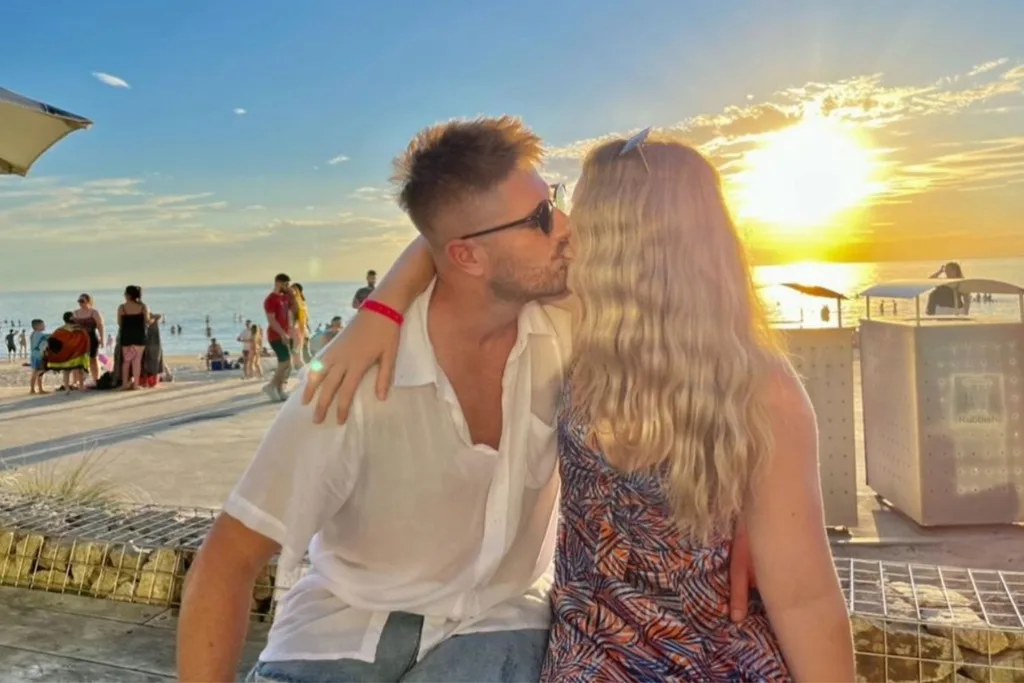 melissa rawson bryce ruthven anniversary