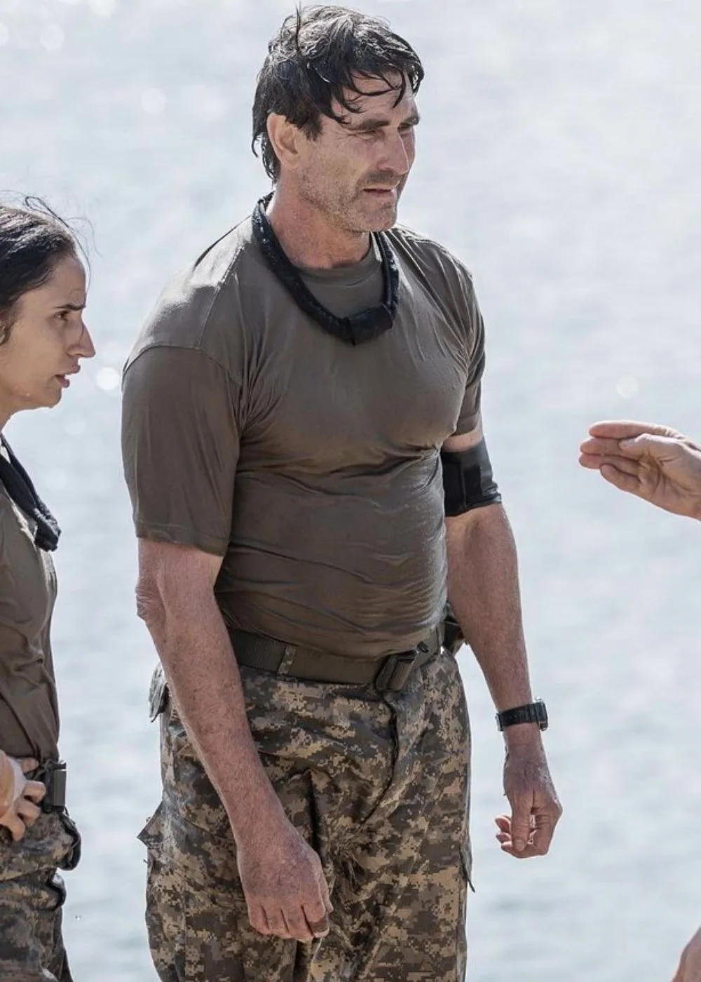 pete-murray-sas-australia