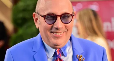 Sex and the City star Willie Garson has sadly passed away