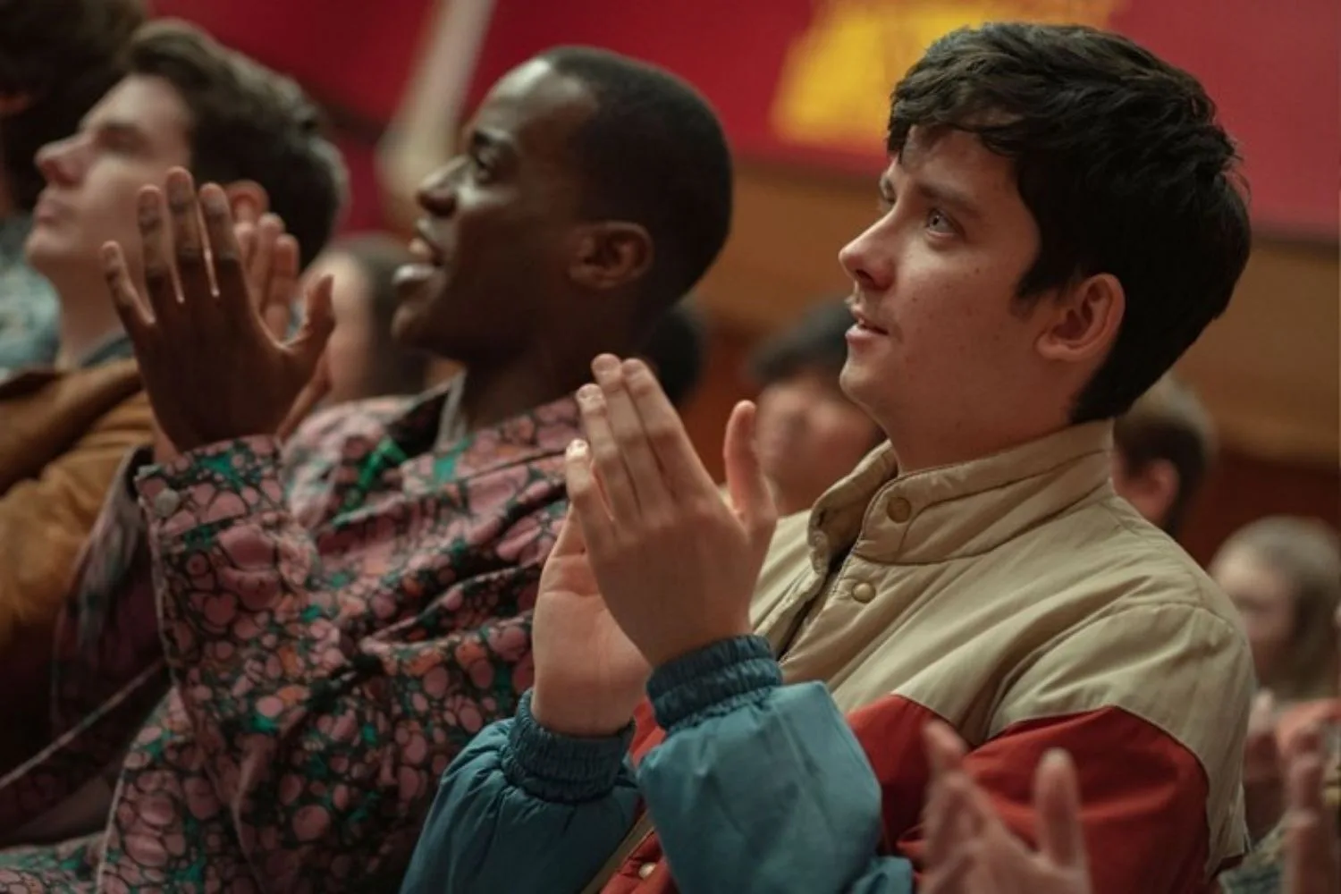 ncuti-gatwa-asa-butterfield