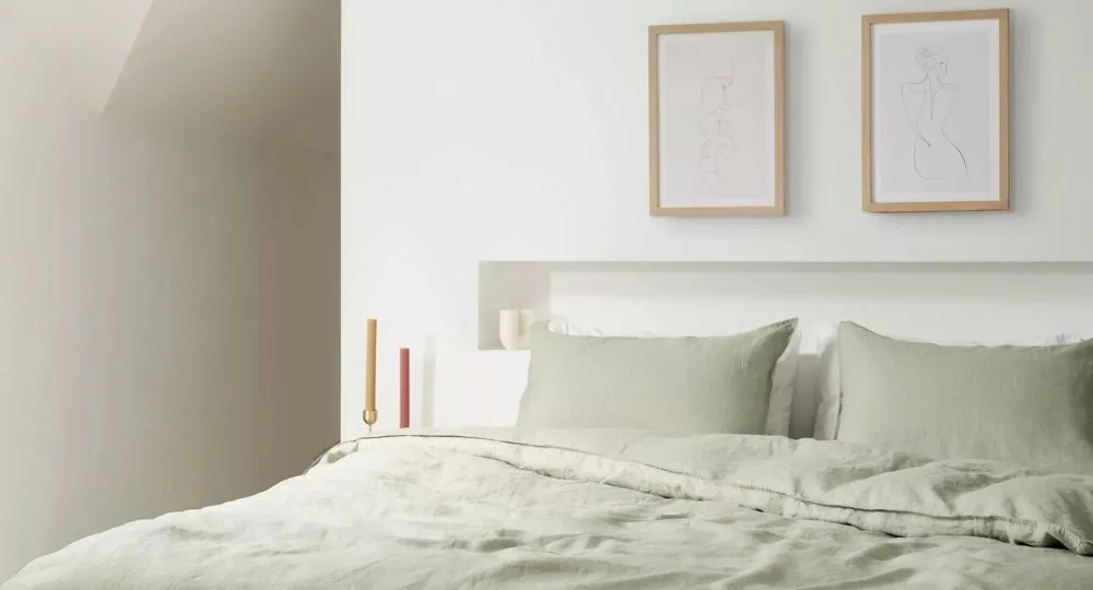 Everything we’re adding to our wishlist from The Iconic’s new homewares range