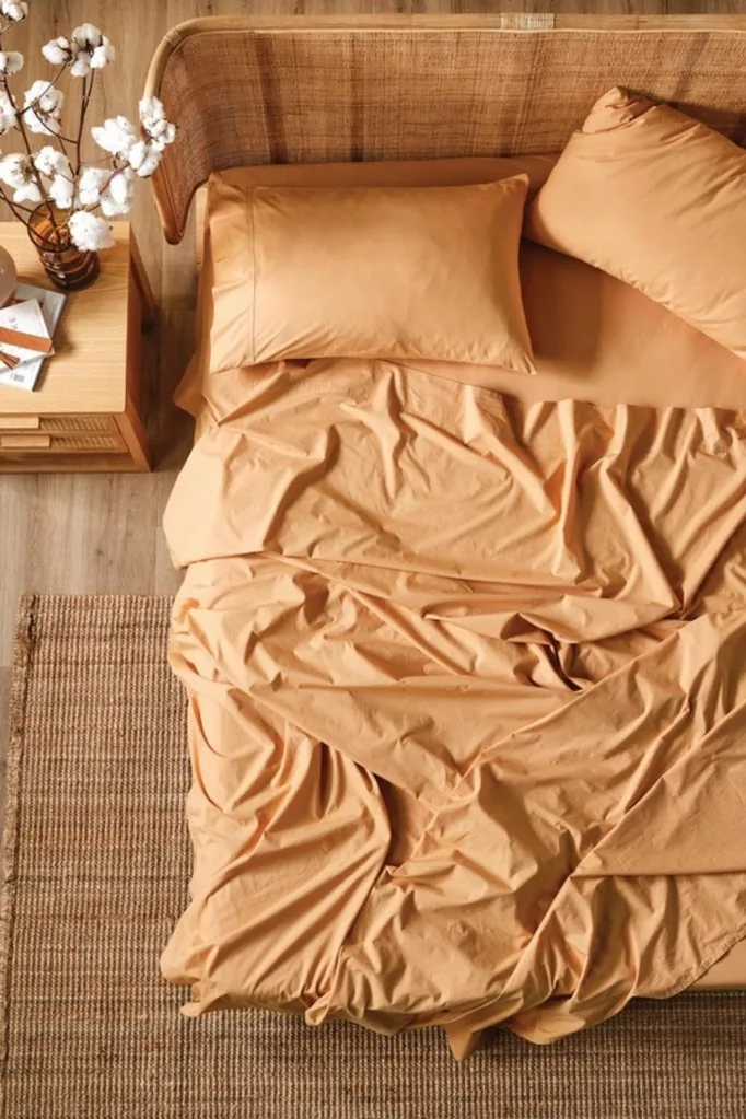 the iconic homewares