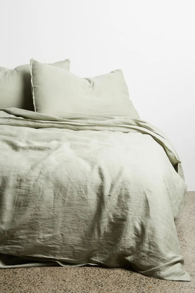 the iconic homewares
