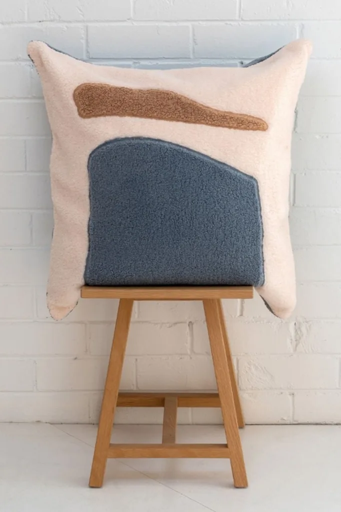 pillow