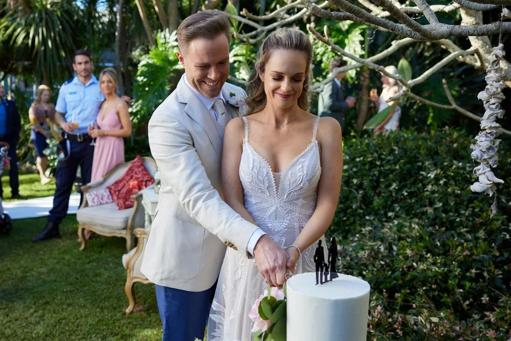penny mcnamee