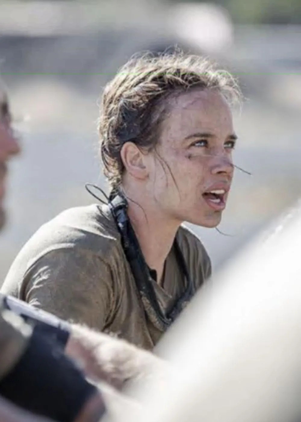 bonnie-anderson-sas-australia