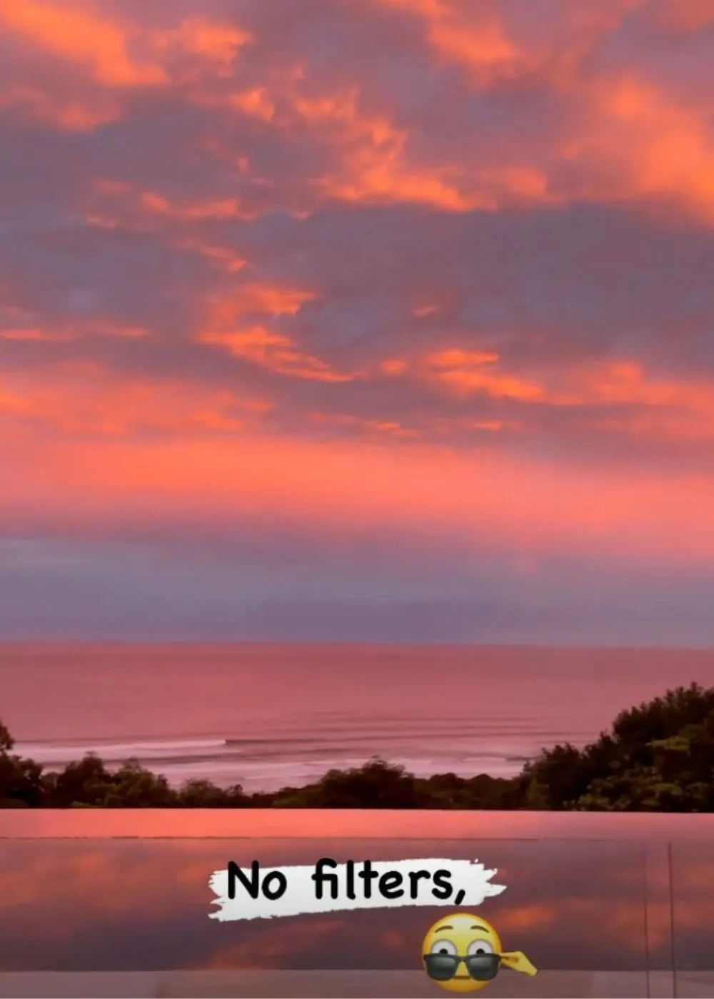 byron-bay-sunset